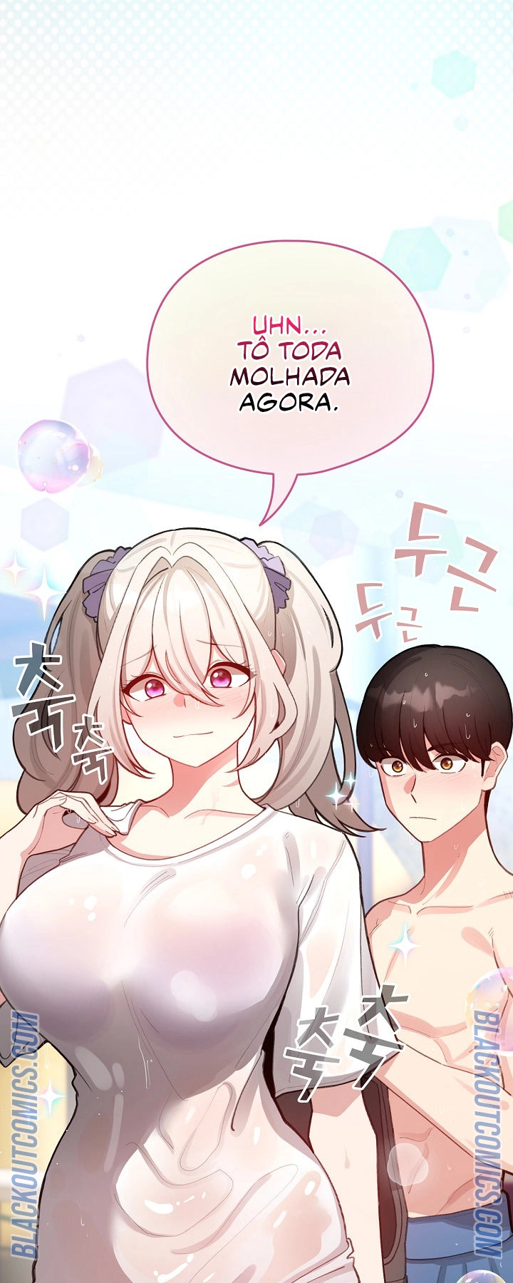 Página 54